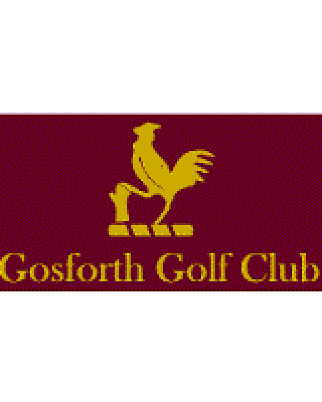 gosforth-golf-club_logo-square-200.gif